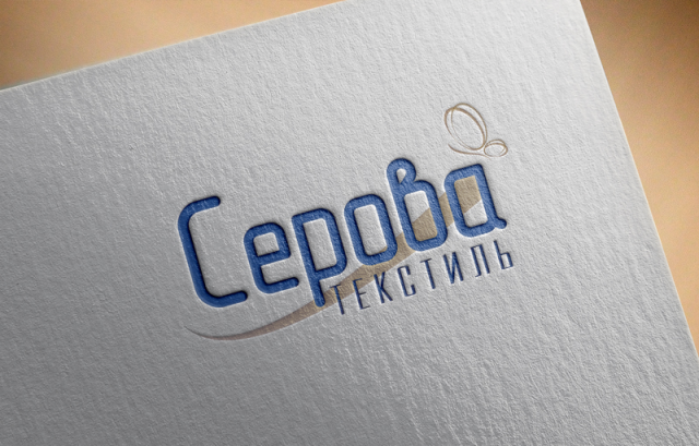 Работа 3278128