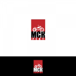 Аренда мототехники