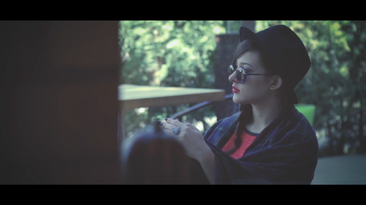 [Видеомонтаж] - Приготовление Кофе