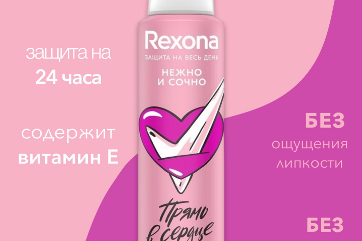 Инфографика