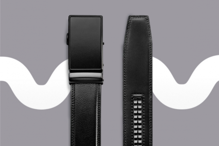 Инфографика для маркетплейса