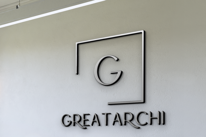 GREATARCHI