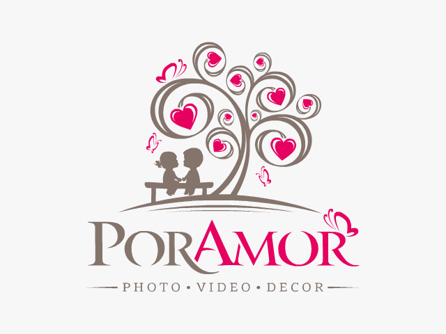 PorAmor