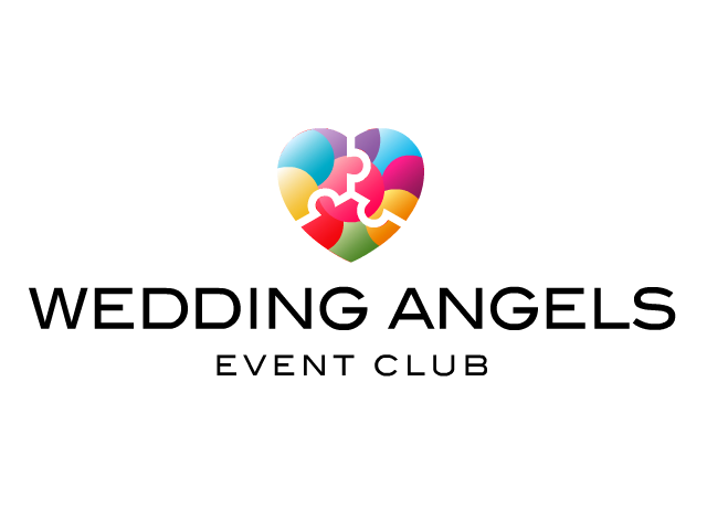 Wedding Angels