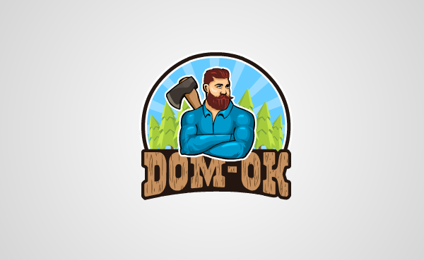 Dom-ok