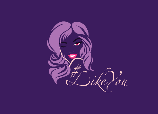Like You