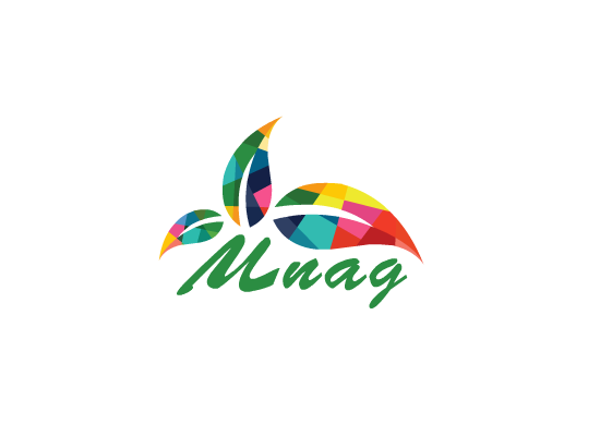 Мпад