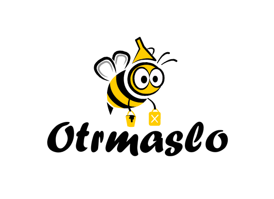Otrmaslo