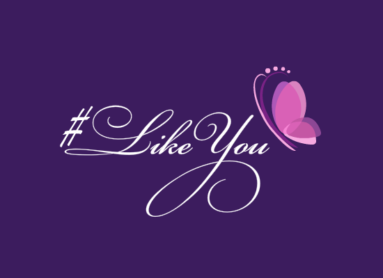 Like You