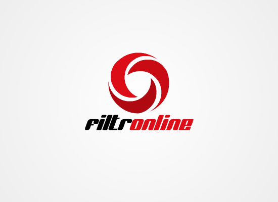 Filtr Online