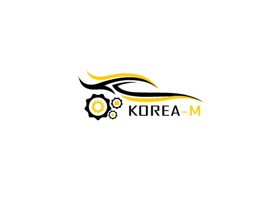 Korea-M