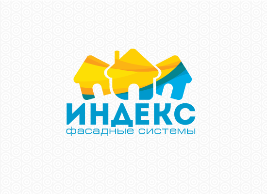 Индекс