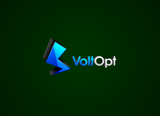 VoltOpt