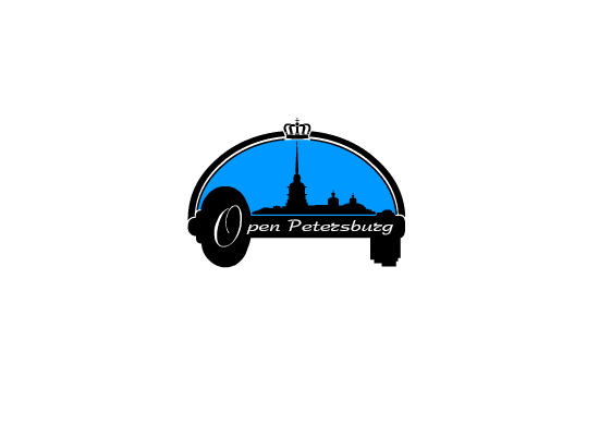 Open Petersburg