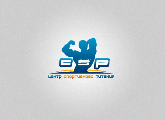 CSP
