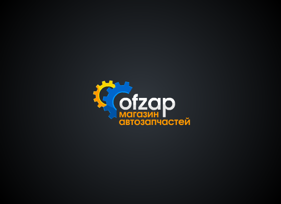 Ofzap