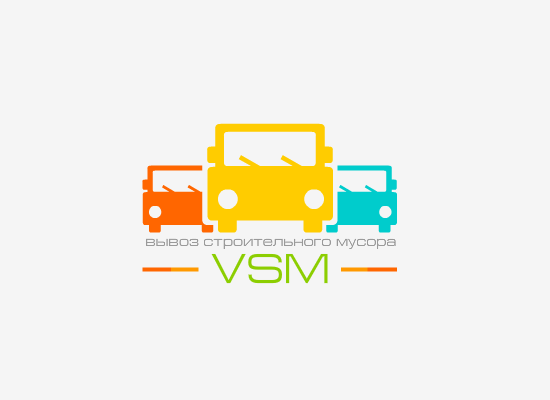 VSM