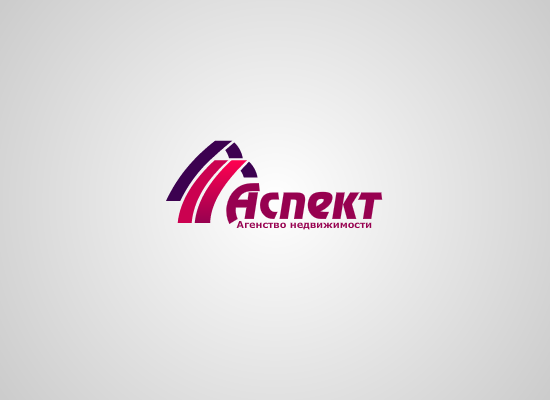 Аспект