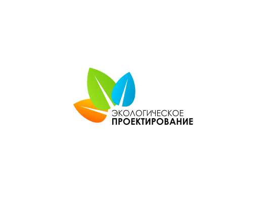 ЭП