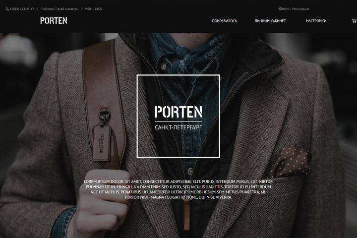 Parten