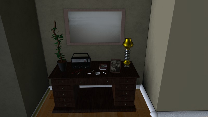 pic4429507.jpg