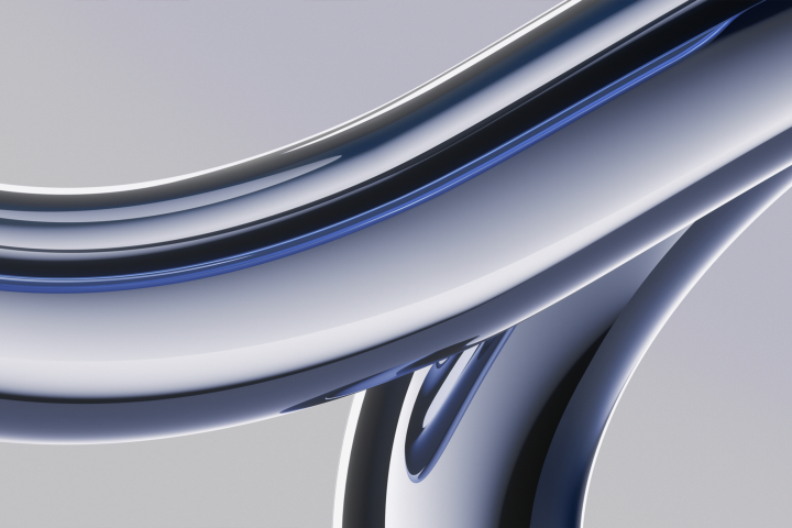 Мои проекты