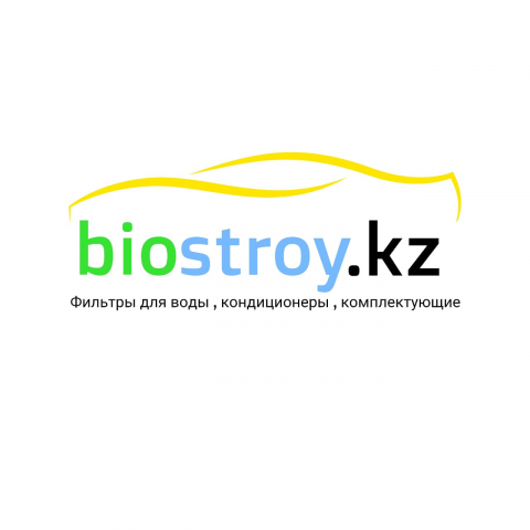Интернет магазин biostroy.kz Фильтры для воды , кондиционеры .