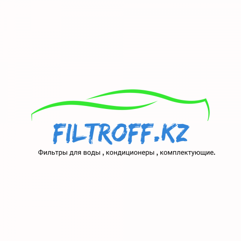 Интернет магазин