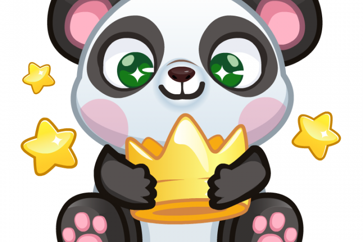 Разработка игр