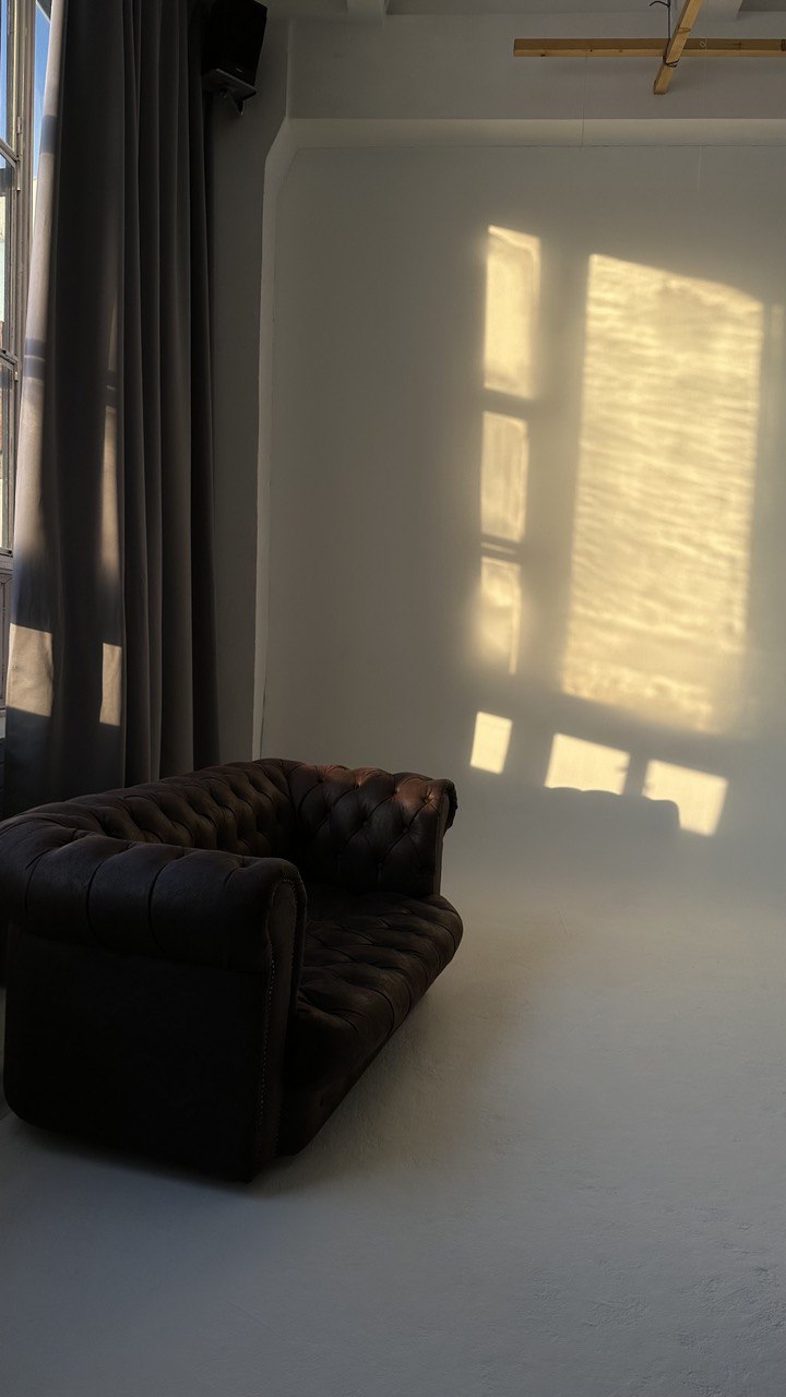 pic4571616.jpg