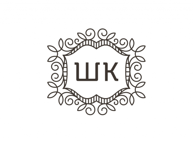 Эксклюзивные шкафы-купе