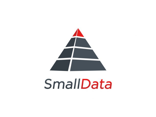 Бизнес-аналитика