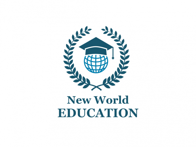 Образование в UK