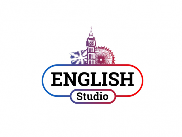 Языковая школа