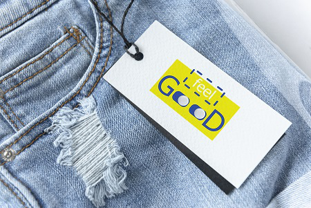 Feel Good