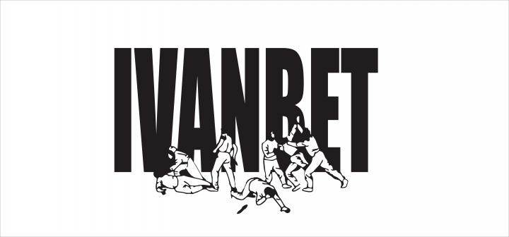 ivanbet