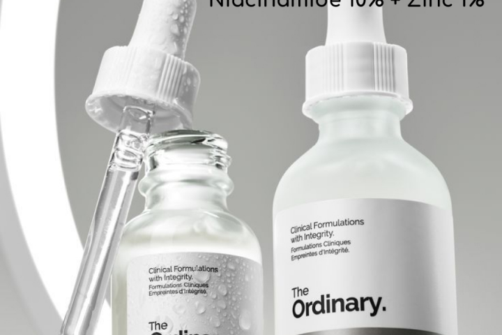 Дизайн карточек товара