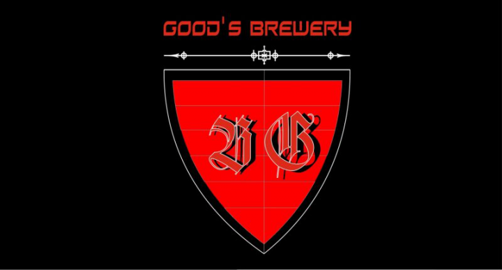 Работа 3895738