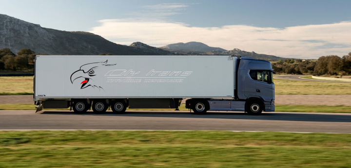 Работа 3895736