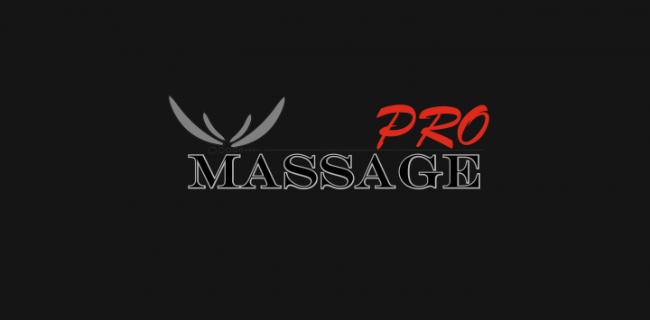 Работа 3895731