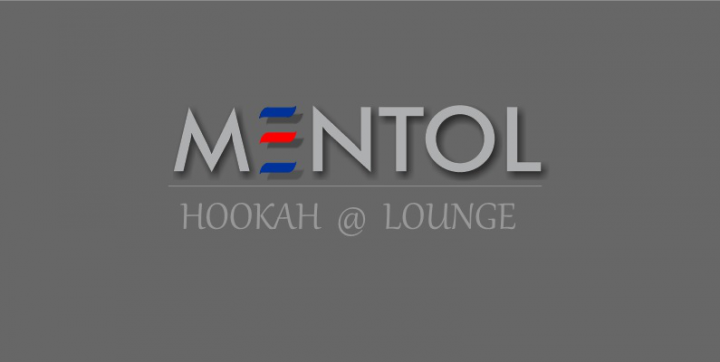 Работа 3895724