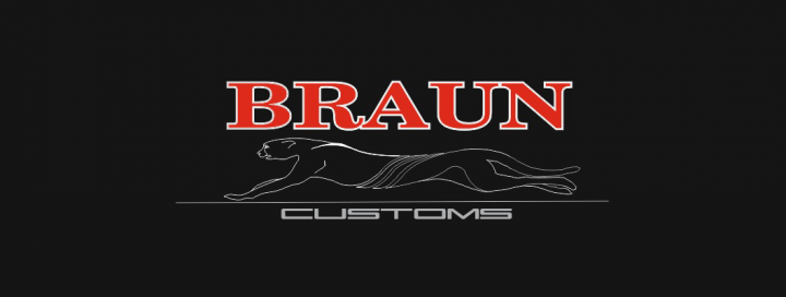 Работа 3895723