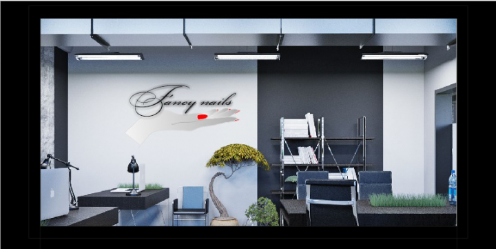 Работа 3895718