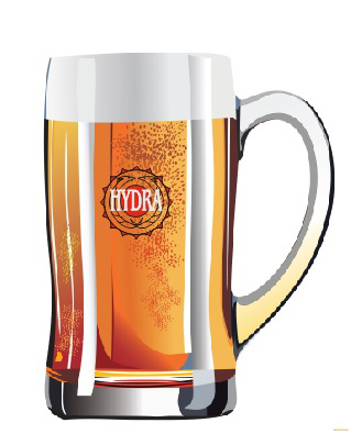 Работа 3895716