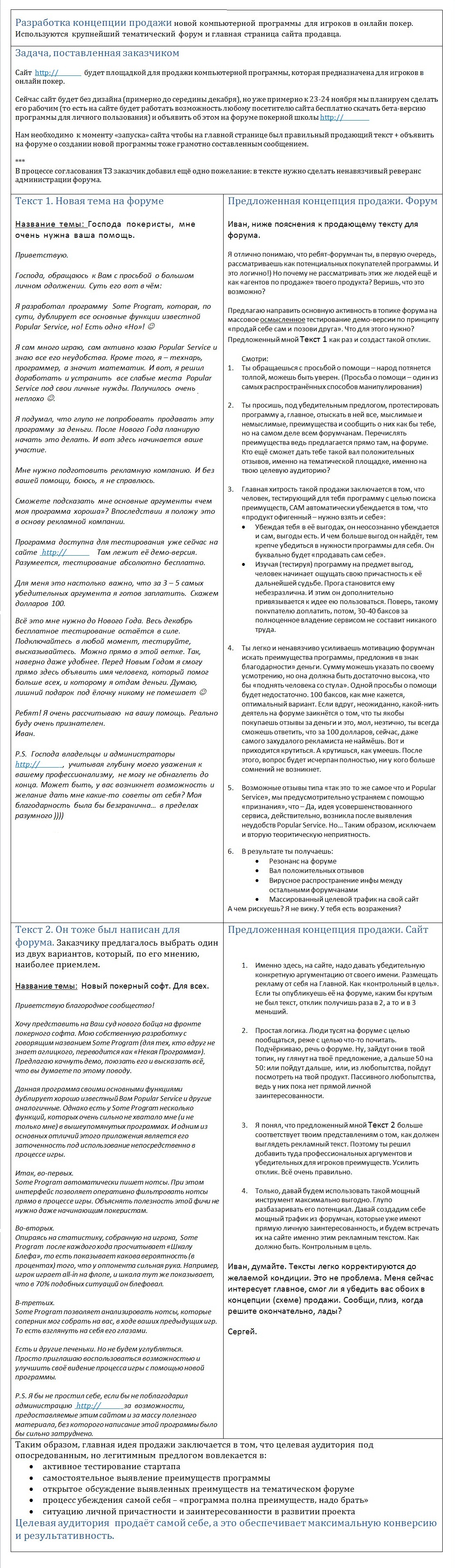 Покер_Концепция продажи.jpg