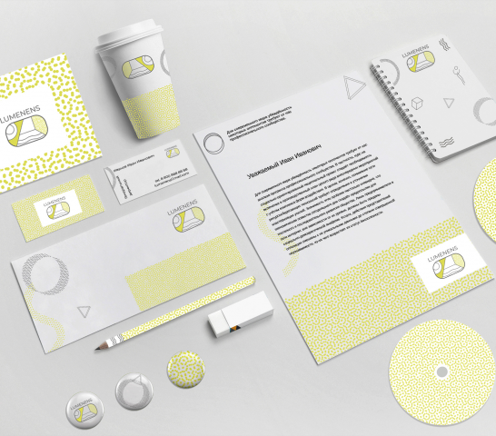 Работа 4086012