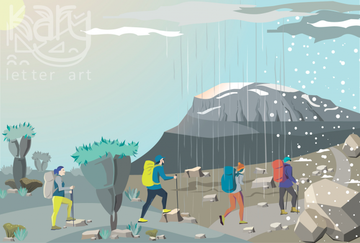 Работа 4031466