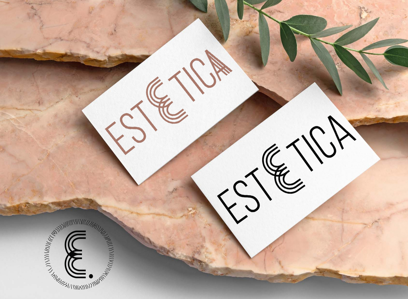 pic4146588.jpg