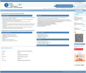 Работа 1894530