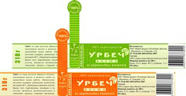 Работа 4387515